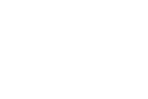 qualy logo-05